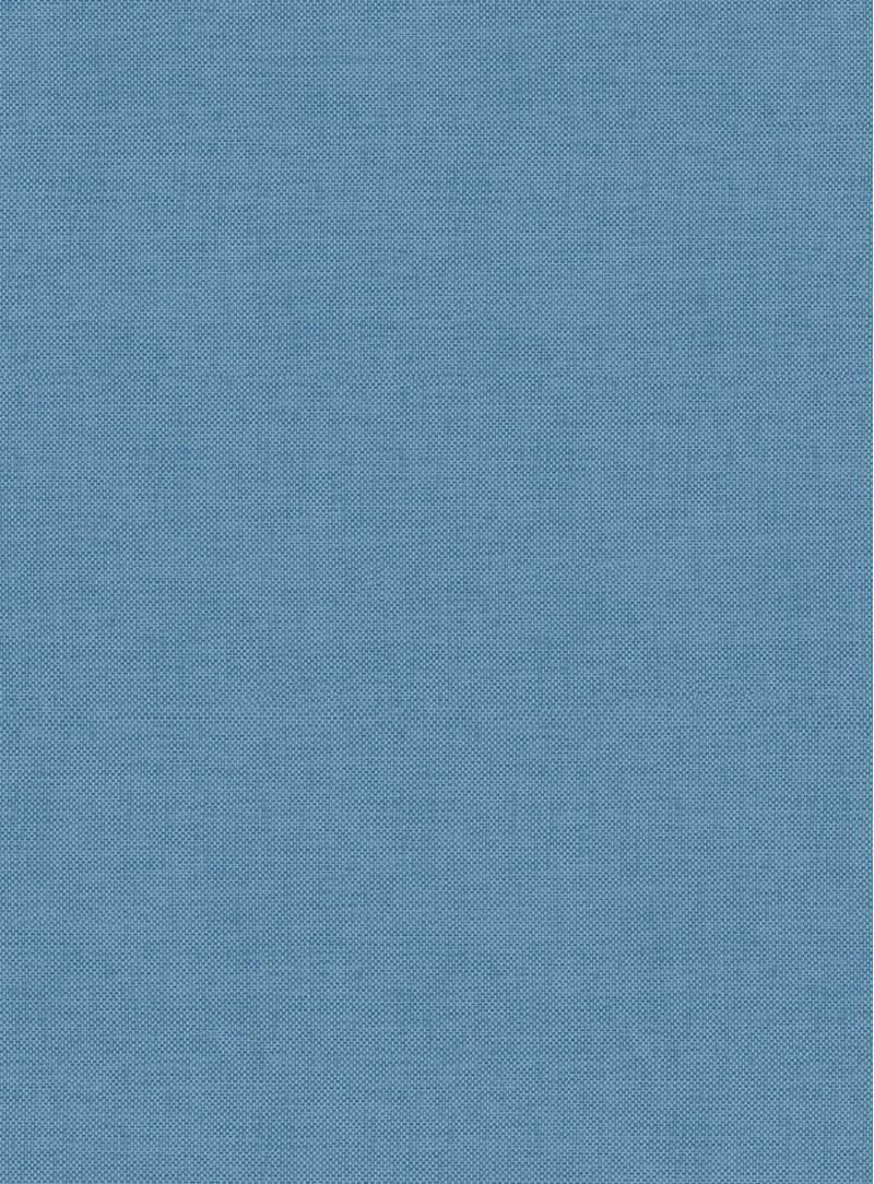 Papel-de-parede-linho-azul-086