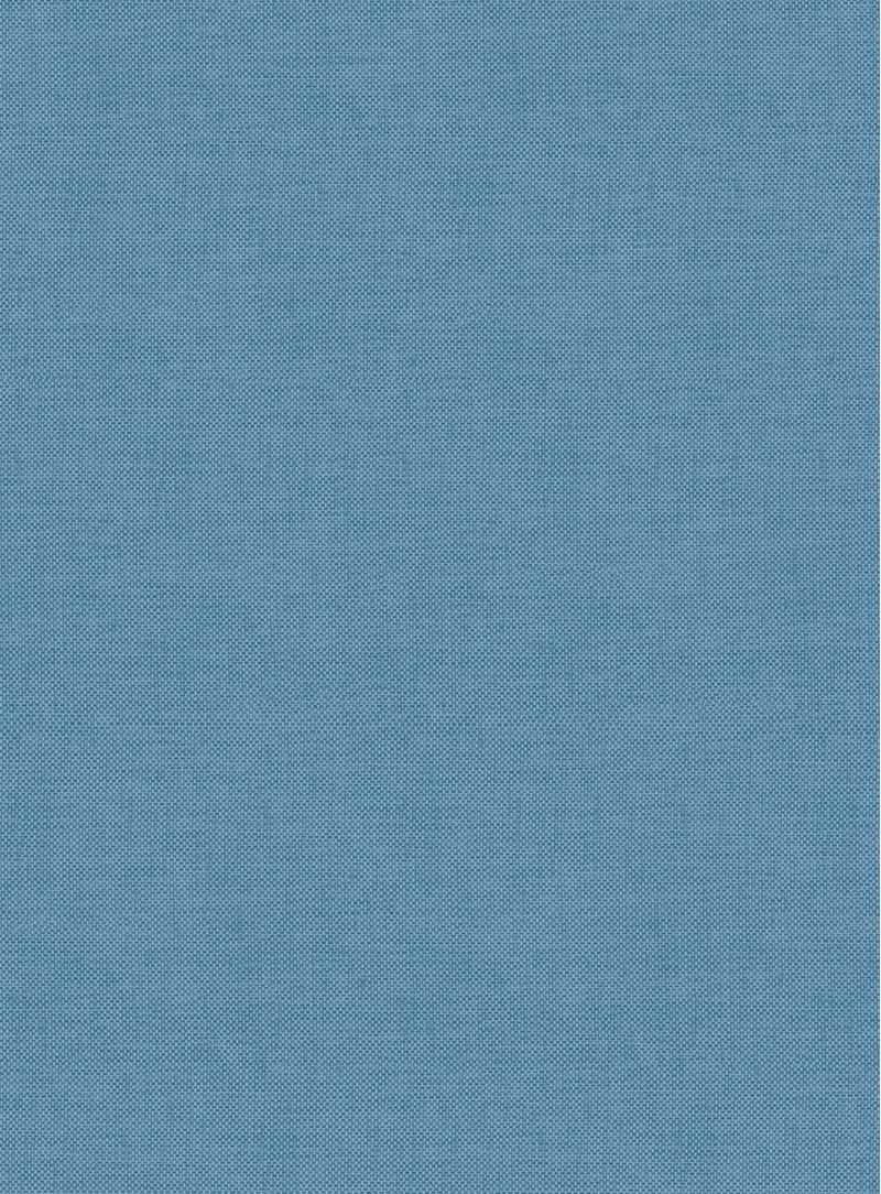 Papel-de-parede-linho-azul-086