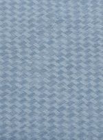 Papel-de-parede-linho-azul-086