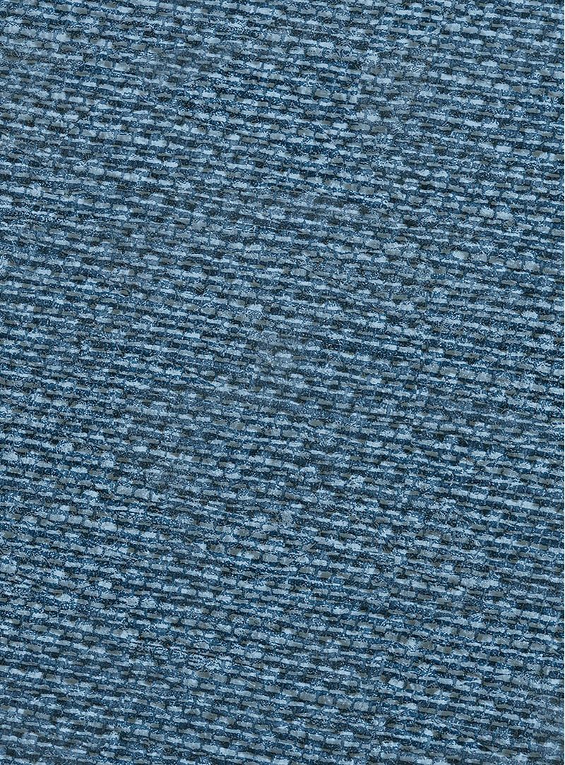 Papel-de-parede-linho-azul-575