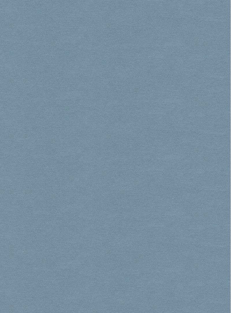 Papel-de-parede-linho-azul-576