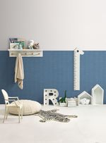Papel-de-parede-linho-azul-575