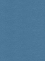 Papel-de-parede-linho-azul-575