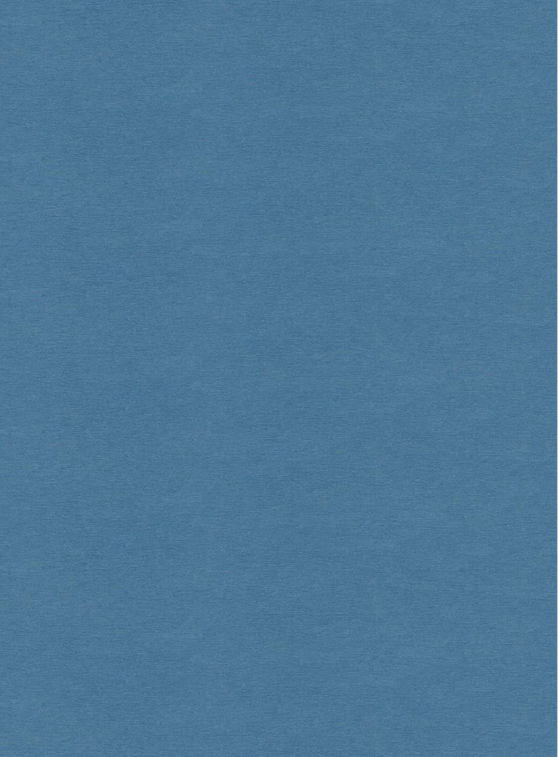 Papel-de-parede-linho-azul-575