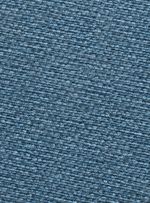 Papel-de-parede-linho-azul-575