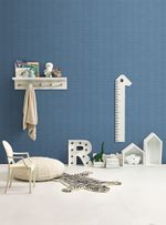Papel-de-parede-linho-azul-575