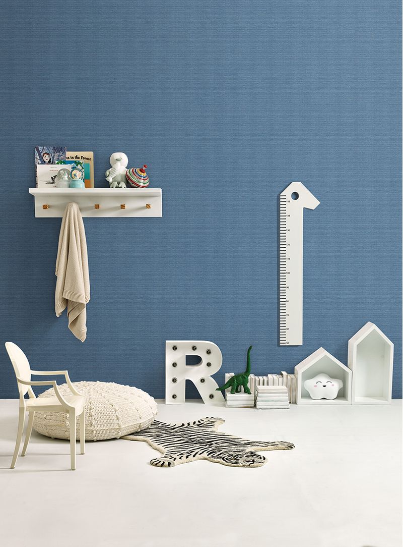 Papel-de-parede-linho-azul-575