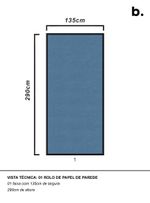 Papel-de-parede-linho-azul-575