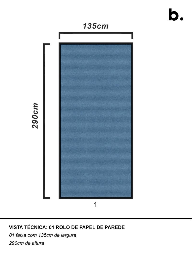 Papel-de-parede-linho-azul-575