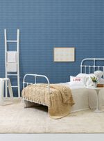 Papel-de-parede-linho-azul-575