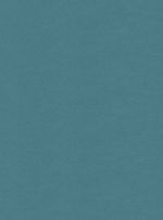 Papel-de-parede-linho-azul-726