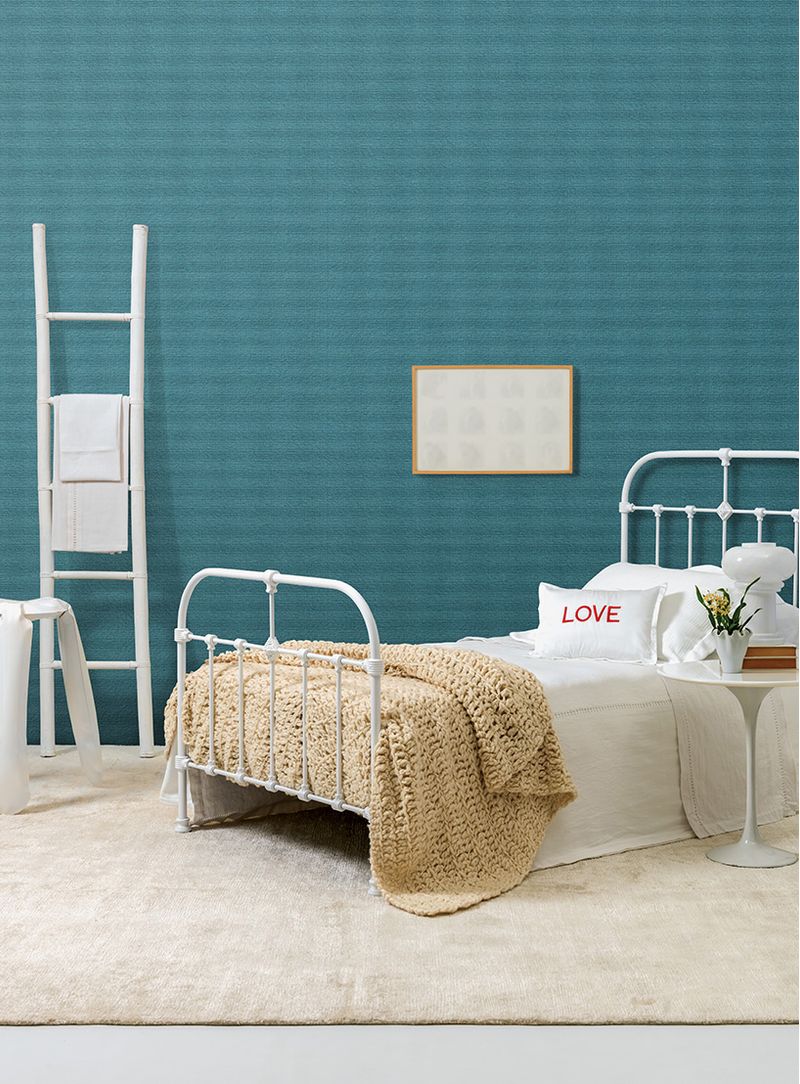 Papel-de-parede-linho-azul-726