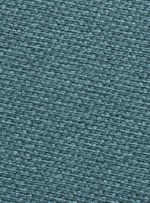 Papel-de-parede-linho-azul-726