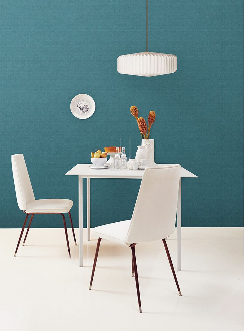 Papel-de-parede-linho-azul-726
