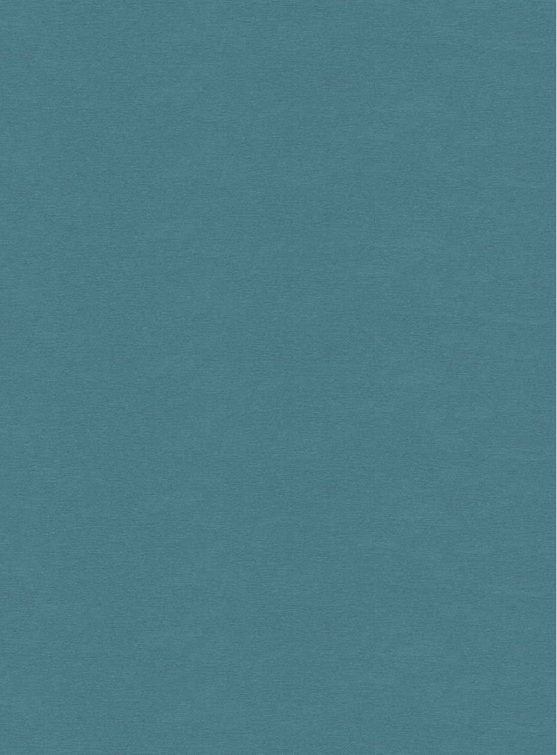Papel-de-parede-linho-azul-726