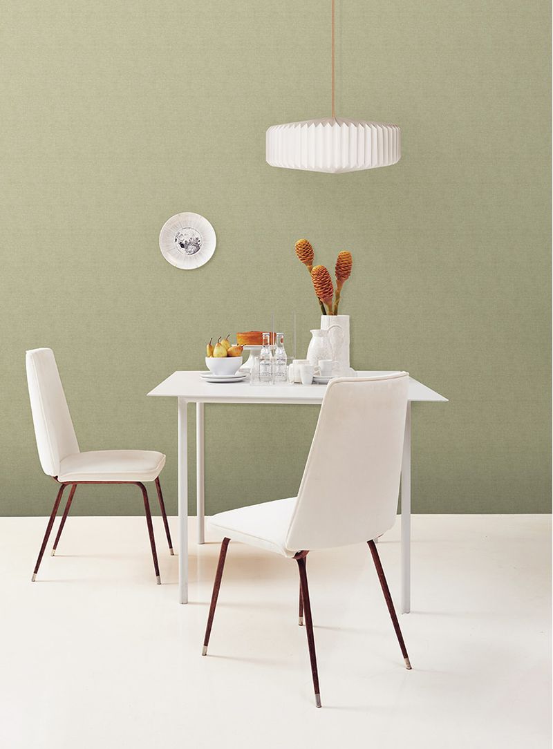Papel-de-parede-linho-verde-073