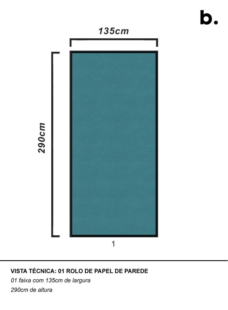 Papel-de-parede-linho-azul-726