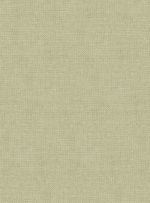 Papel-de-parede-linho-verde-073