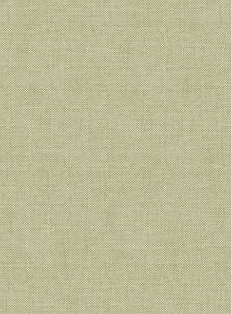 Papel de parede linho verde 073