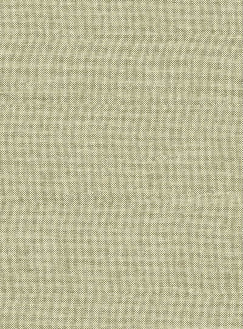 Papel-de-parede-linho-verde-073