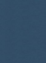 Papel-de-parede-linho-azul-escuro-729