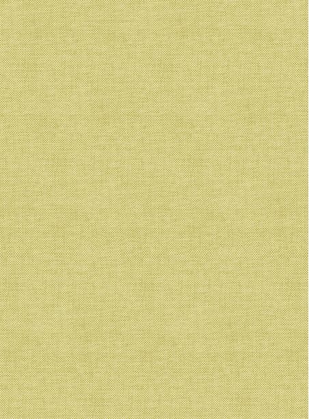 Papel de parede linho verde 074