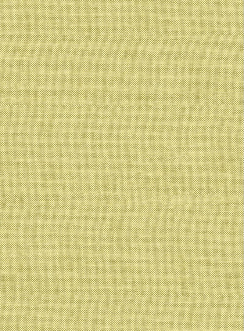 Papel-de-parede-linho-verde-074