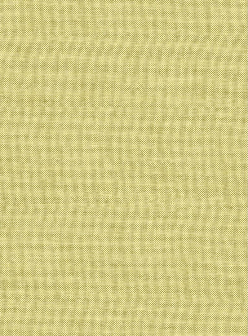 Papel-de-parede-linho-verde-074