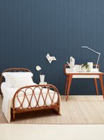 Papel-de-parede-linho-azul-escuro-729
