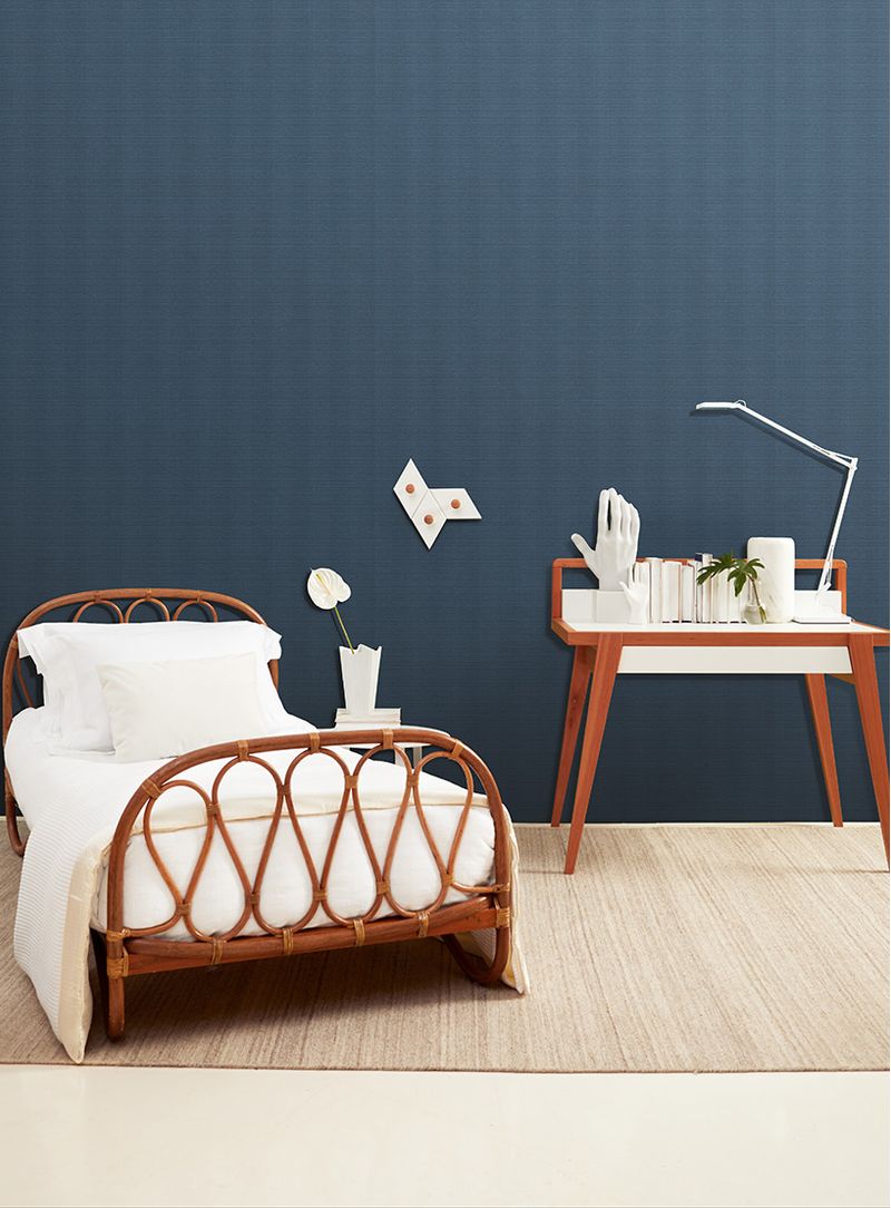 Papel-de-parede-linho-azul-escuro-729
