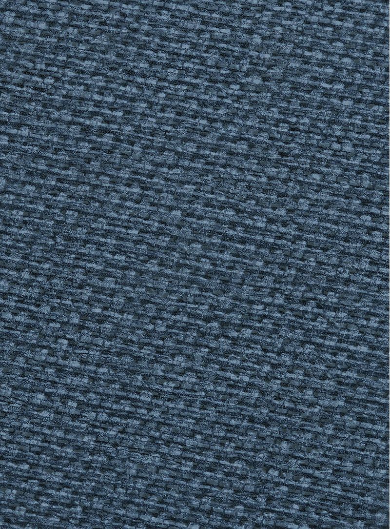 Papel-de-parede-linho-azul-escuro-729