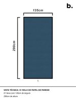 Papel-de-parede-linho-azul-escuro-729