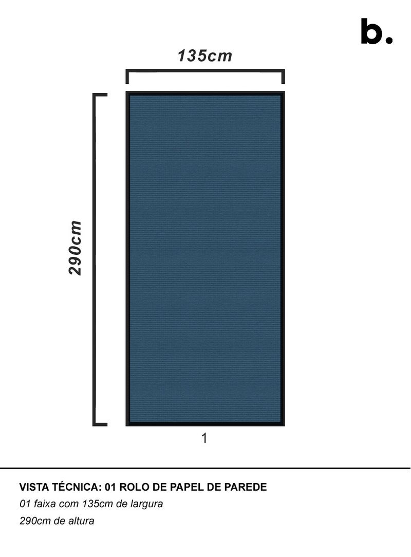 Papel-de-parede-linho-azul-escuro-729