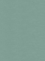 Papel-de-parede-linho-verde-577