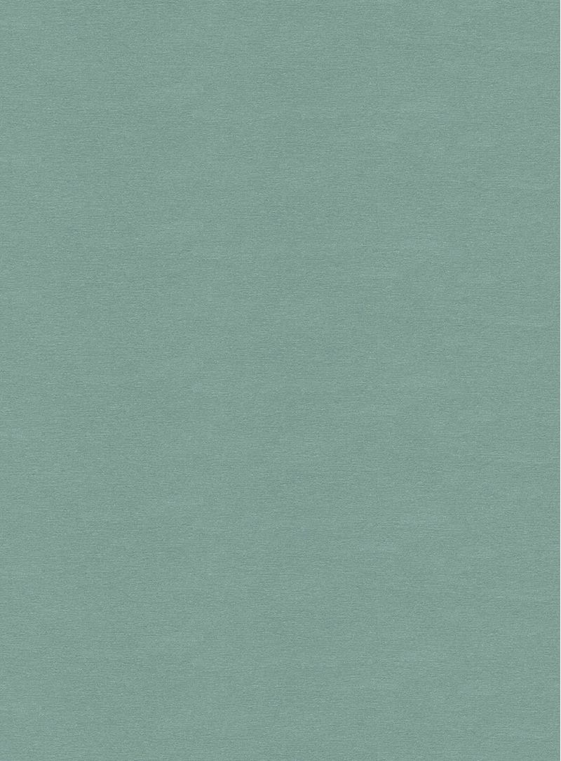 Papel-de-parede-linho-verde-577