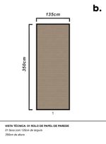 Papel-de-parede-linho-cinza-737