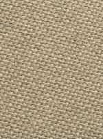 Papel-de-parede-linho-bege-732