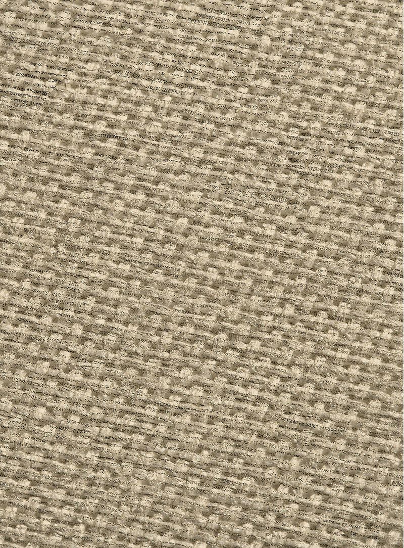 Papel-de-parede-linho-bege-732