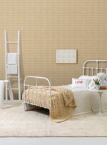 Papel-de-parede-linho-bege-732
