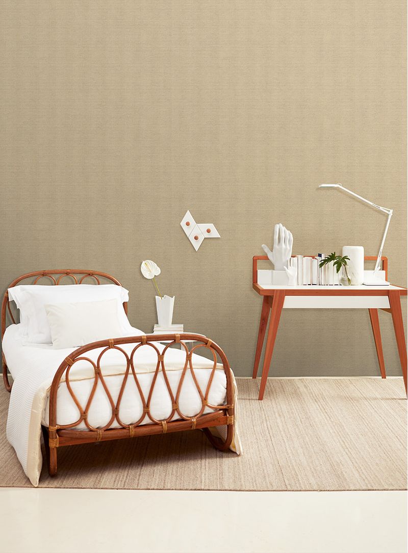 Papel-de-parede-linho-bege-732
