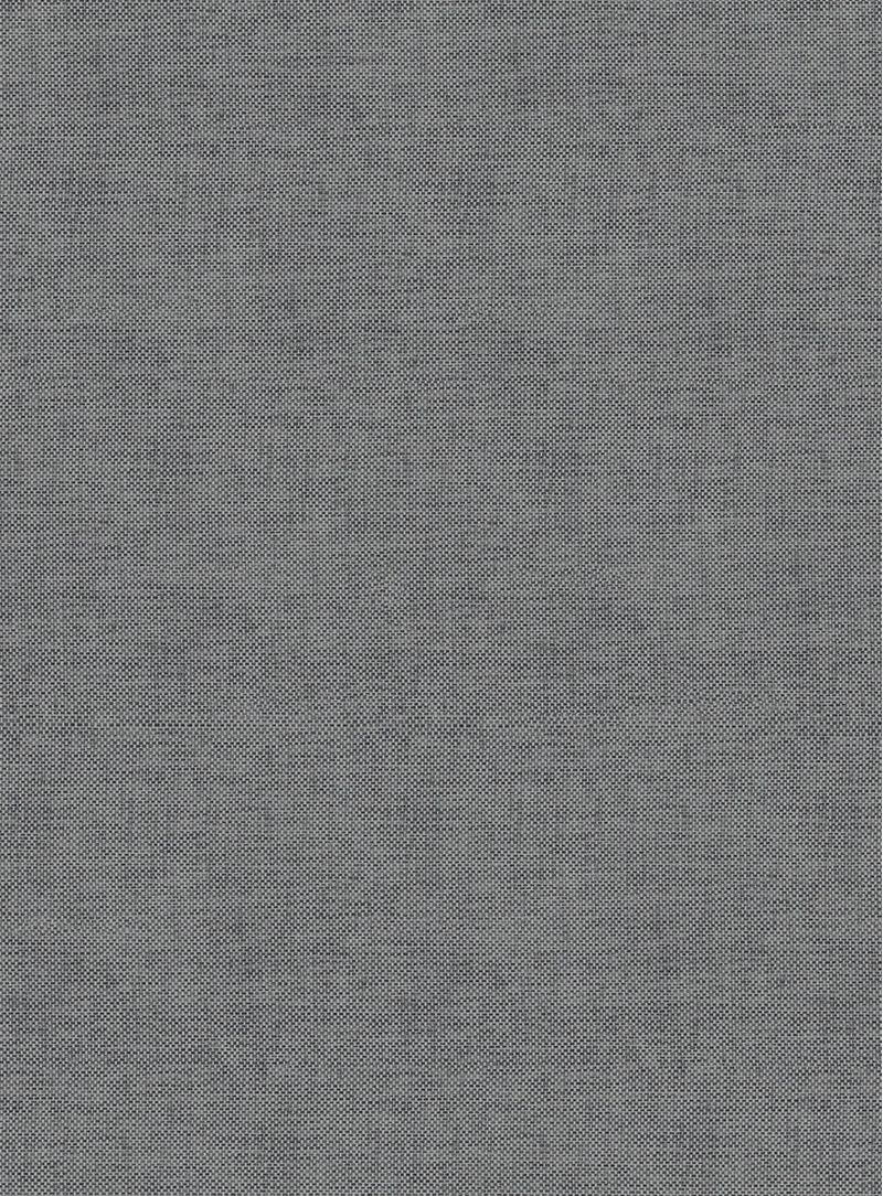 Papel-de-parede-linho-cinza-078