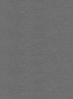 Papel-de-parede-linho-preto-589