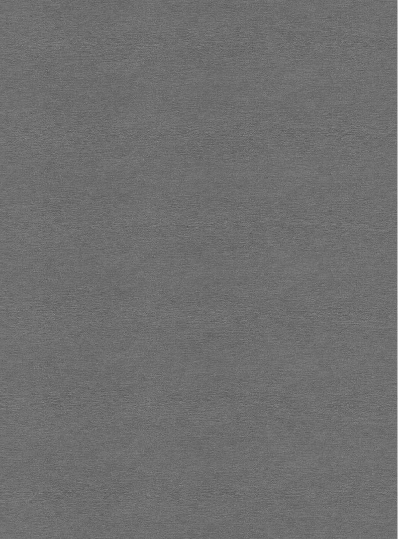 Papel-de-parede-linho-preto-589