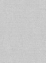 Papel-de-parede-linho-cinza-079