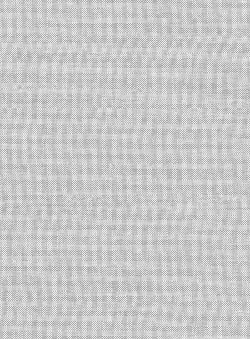 Papel-de-parede-linho-cinza-079