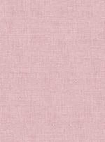 Papel-de-parede-linho-rosa-051