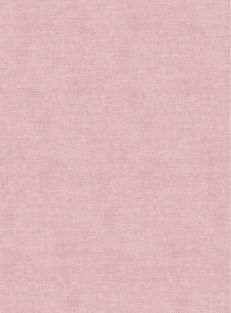Papel-de-parede-linho-rosa-051