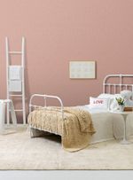 Papel-de-parede-linho-rosa-055
