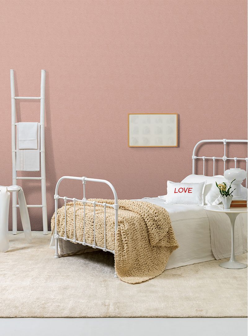 Papel-de-parede-linho-rosa-055