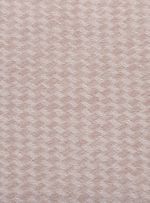 Papel-de-parede-linho-rosa-055
